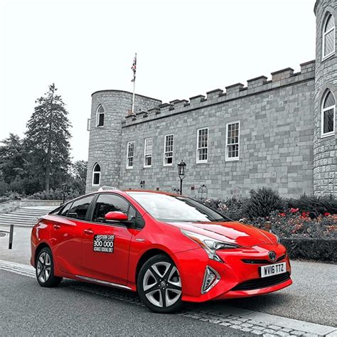 Taxis & Private Hire Vehicles near me in Antrim .